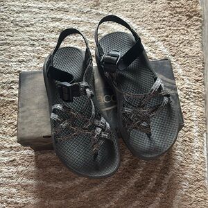 Chaco sandals
